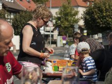 Stadt Land Spielt 2016